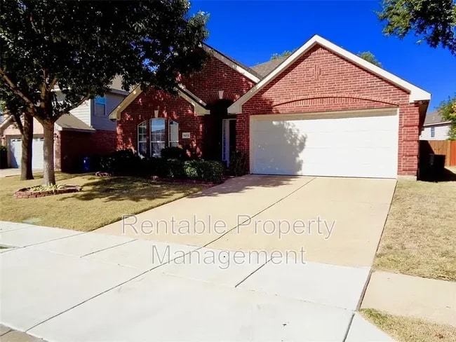 9212 Manassas Ridge
