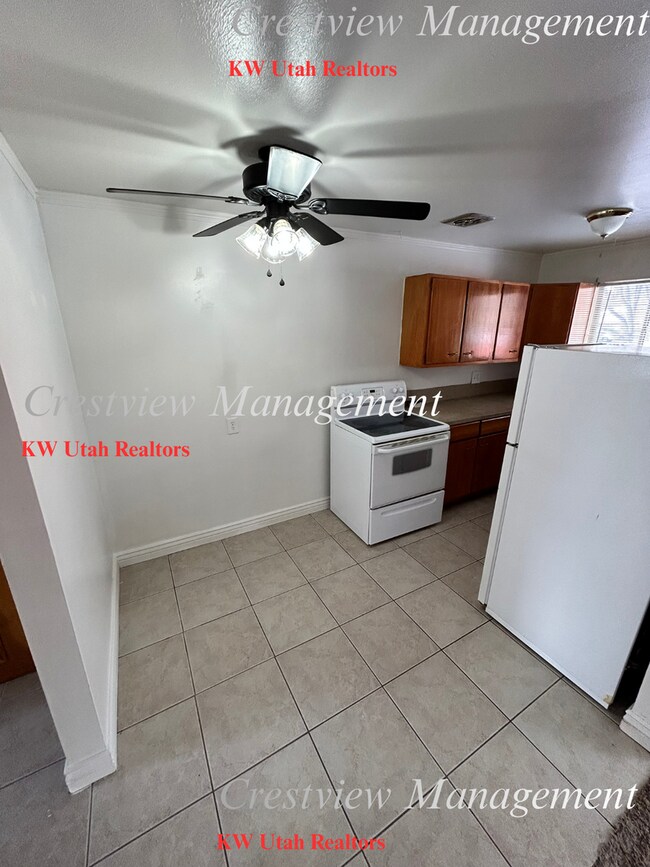 Photo - 751 24th St Unidad 757