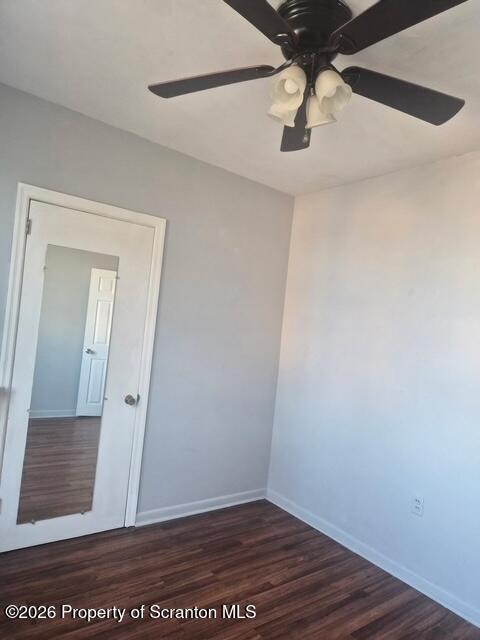 Photo - 200 Chestnut St