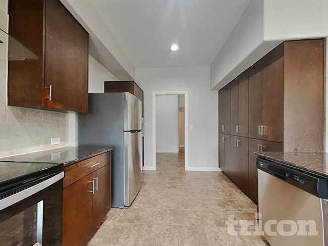 Photo - 423 Hayes St