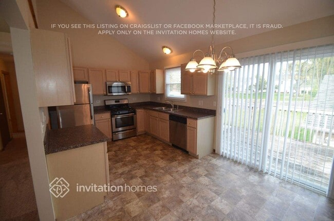 Photo - 833 N Elmwood Dr