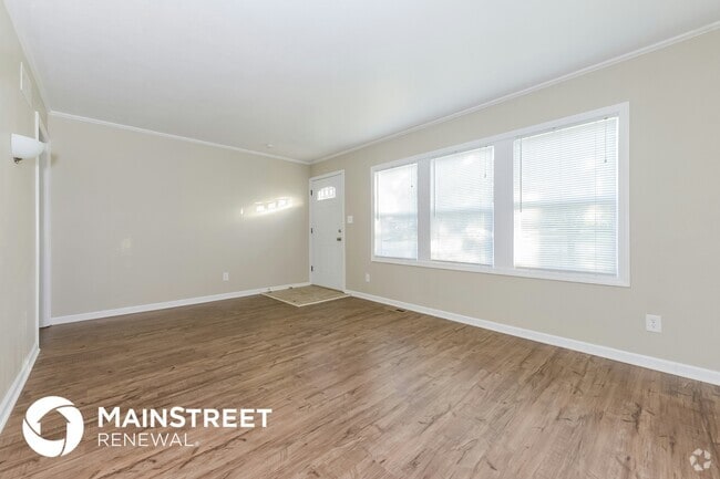 Building Photo - 6828 Winchester Ave Rental