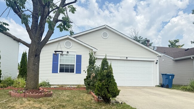 Building Photo - 9032 Wandflower Dr Rental