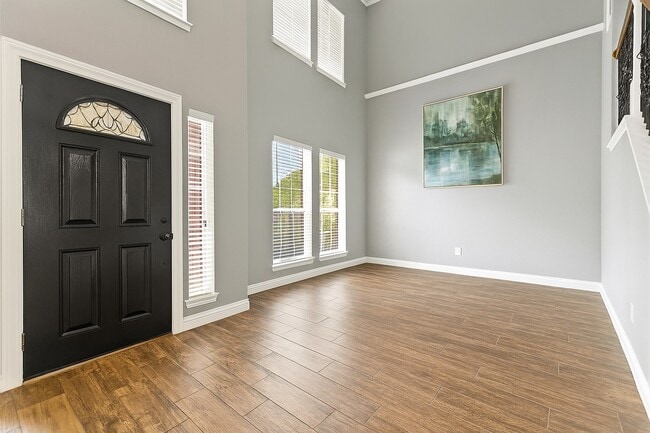 Photo - 5403 Winlock Trace Ct