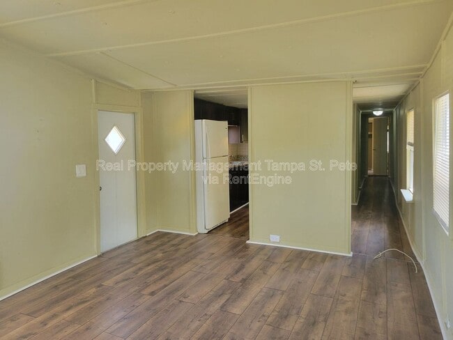 Photo - 710 S 50th St