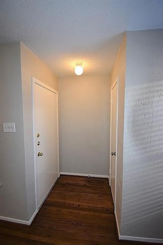 Photo - 10232 San Lorenzo Dr
