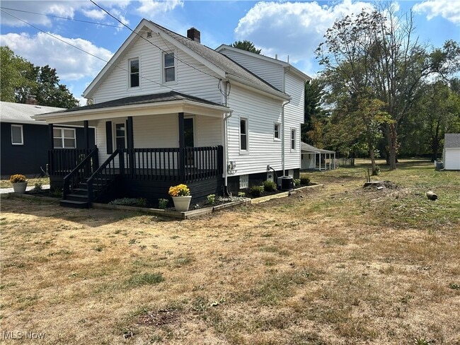 Photo - 1102 Palmetto Ave