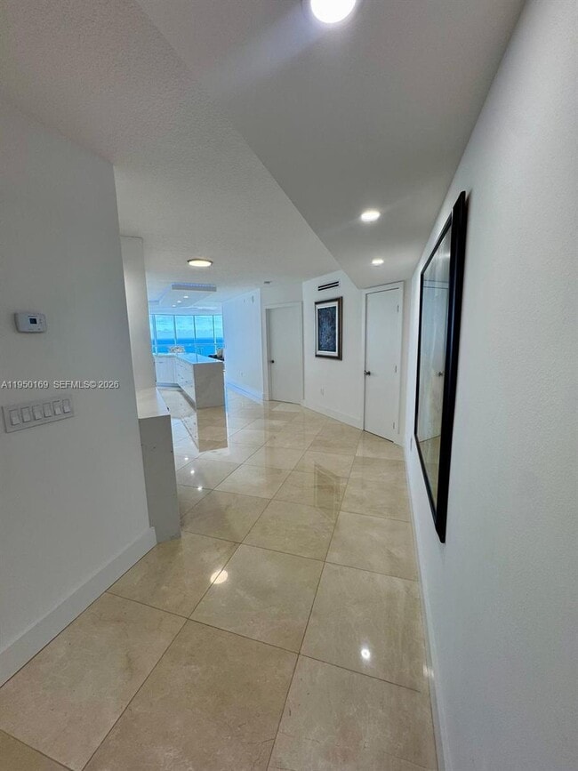 Photo - 6301 Collins Ave Unit 3101