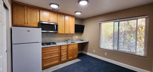 Photo - 195 N 13th St Unit 30