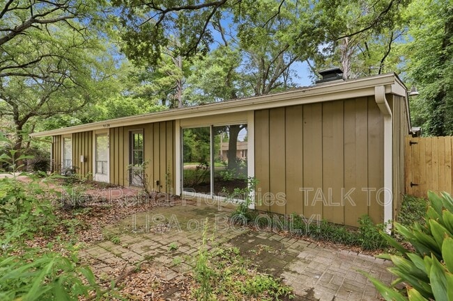 Photo - 4750 Old Canton Rd