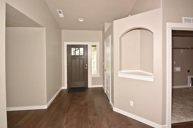 Photo - Single Level 3 Bedroom 3 Bathroom Home in South Meridian