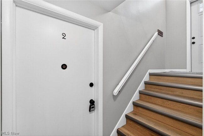 Photo - 211 Buffington Rd