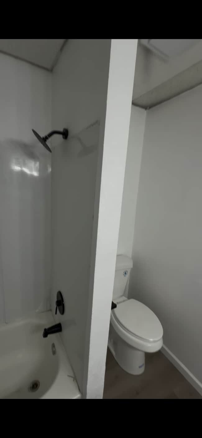 Photo - 718 N 18th St Unit 1