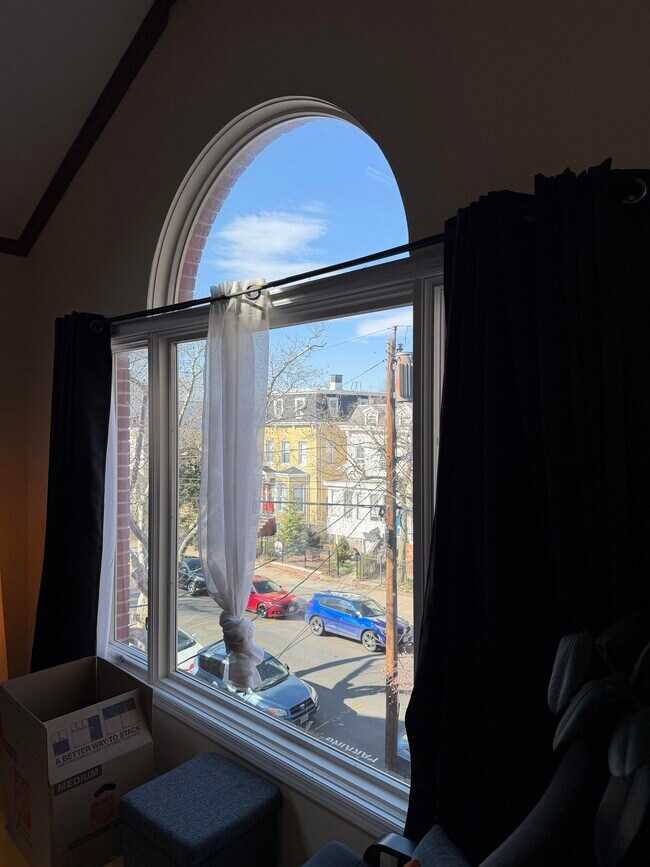 Photo - 17 Gardner Ave Unit 2