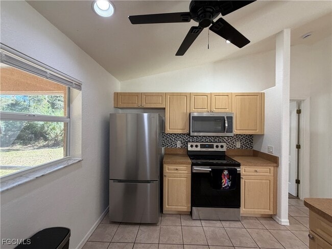 Photo - 5274 Abdella Ln