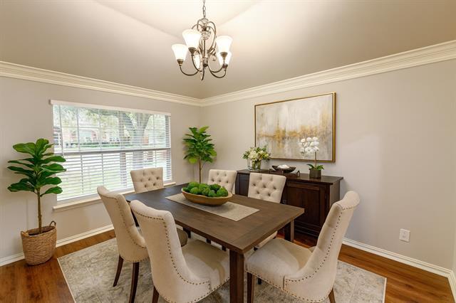 Photo - 1606 Corkwood Dr