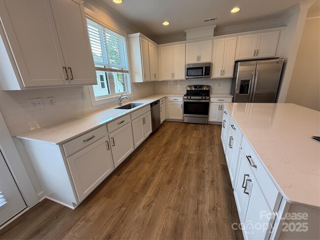 Photo - 222 Gilead Rd