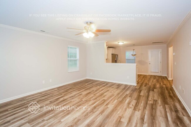 Photo - 4186 Broadstairs Dr SW