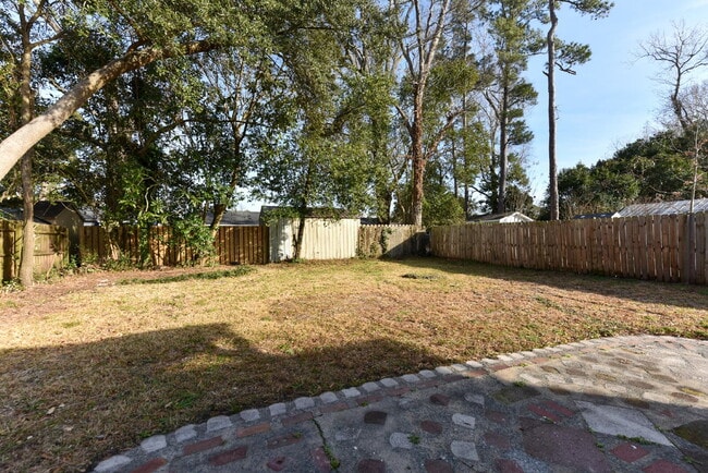 Photo - Super Cute Bungalow