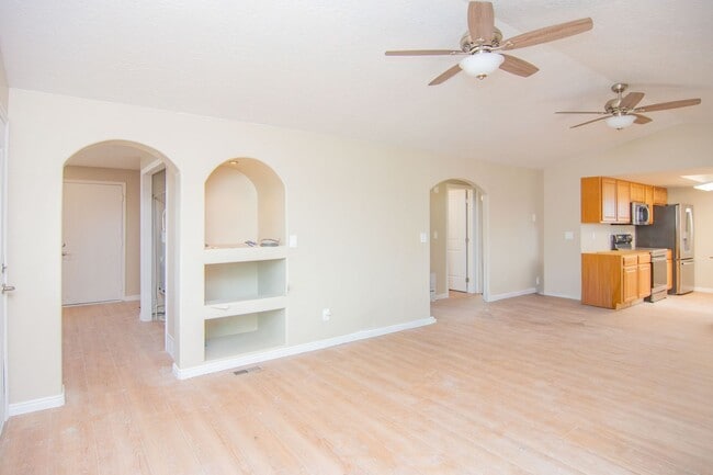 Photo - Fully Renovated Home + Shop + RV Parking in Tremonton!