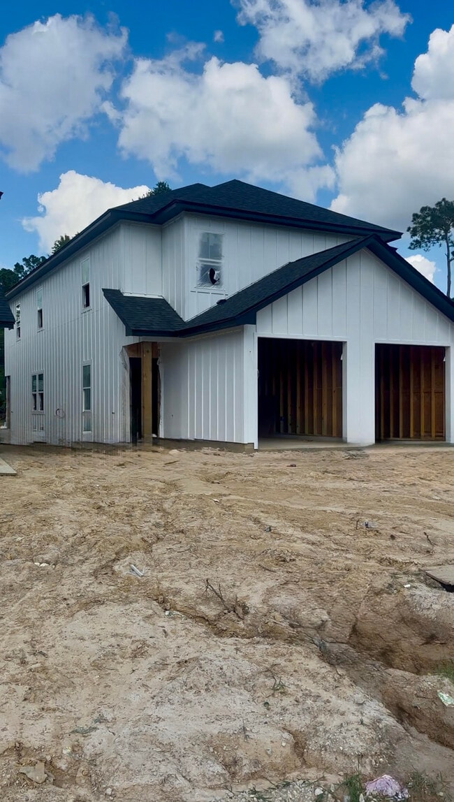 Building Photo - 8435 Harvard Dr Unit 8435 Harvard
