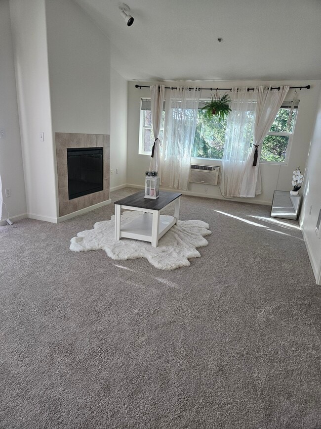 Photo - 730 NW 185th Ave Unit 307