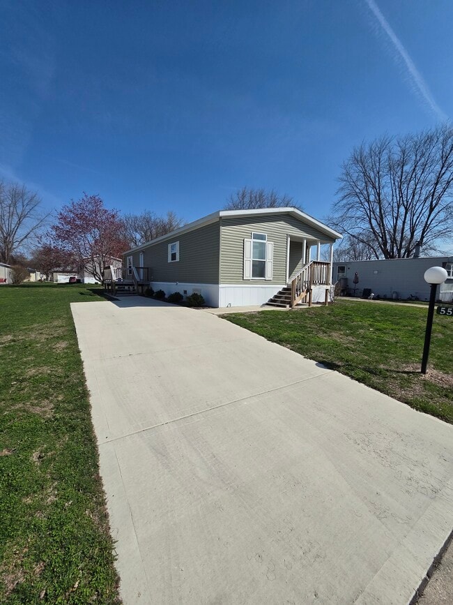 Photo - 55 Hickory Ln