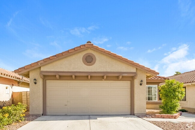 Building Photo - 644 Paulson Dr Rental