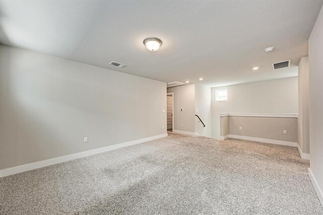 Photo - 7203 Travertine Spring Dr