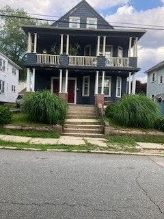 Photo - 51 Wellesley Ave Unit 1st floor