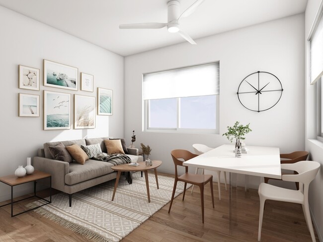 Building Photo - Ravenna Gardens Rental