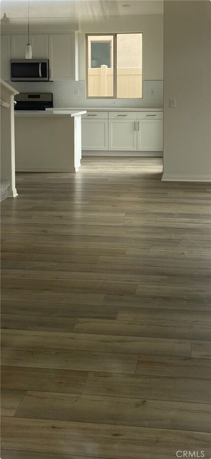 Photo - 507 N Linden Ave