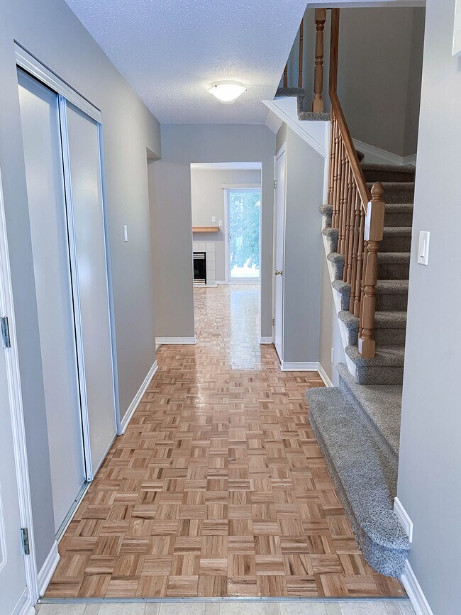 Photo - Bridlewood Garden Homes