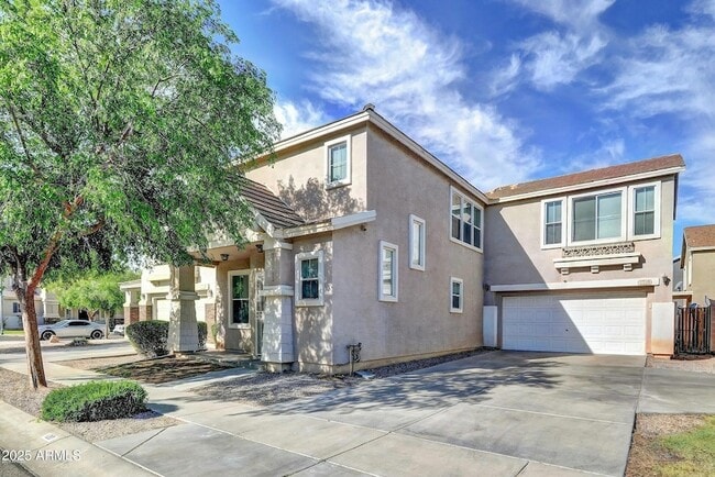 Building Photo - 1210 S 121st Dr Rental