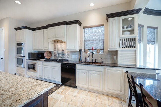 Photo - 25207 Springwood Lake Dr