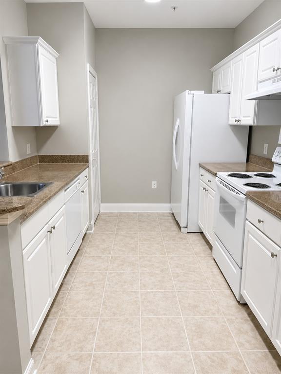 Photo - 303 Southern Pecan Cir Unit 107