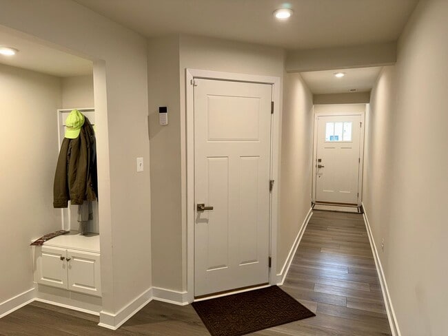 Photo - Welcome to the Village at Pine View!