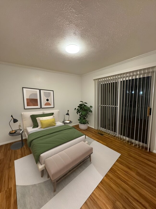 Photo - 1112 Mazatlan Cir Unit 1112-D