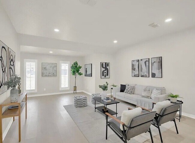 131 Meadow Valley Loop