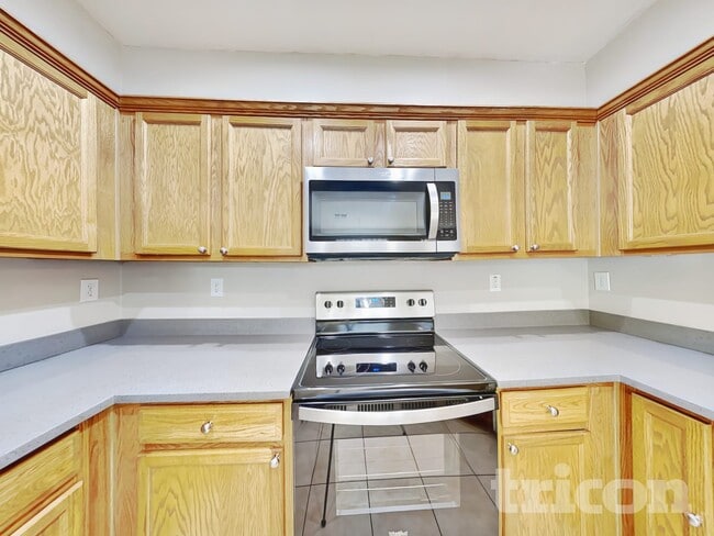 Photo - 39815 N Bridlewood Way