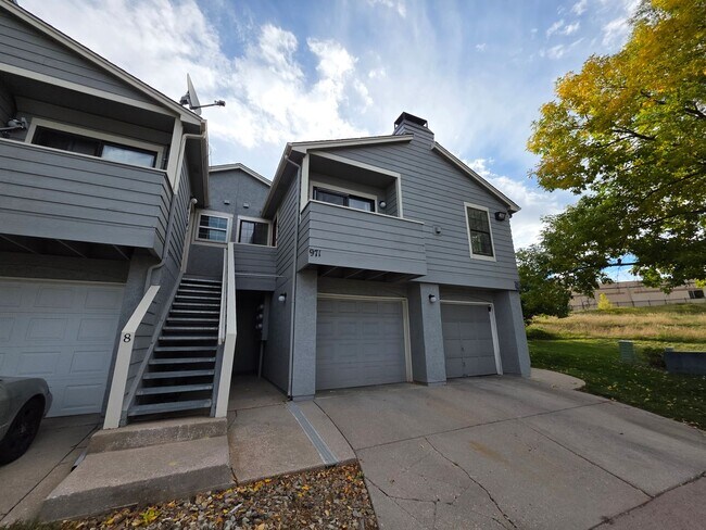 Photo - Amazing 1 Bed 1 Bath Condo With Stunning Mountain Views!!