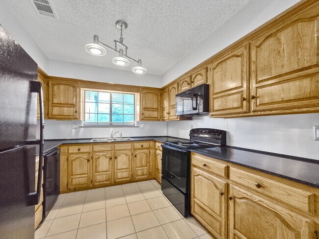 Photo - Coming Soon! 4 BR/2BA | Newly Renovated Single Family Home | Covered Patio | In Waxahachie!