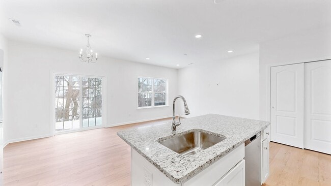 Photo - A Great Way to start spring fresh