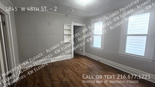 Photo - 1845 W 48th St Unit 2