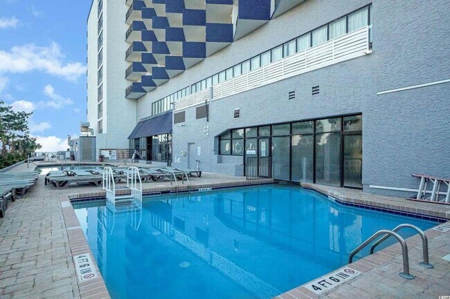 Photo - 2000 S Ocean Blvd Unidad ID1266361P