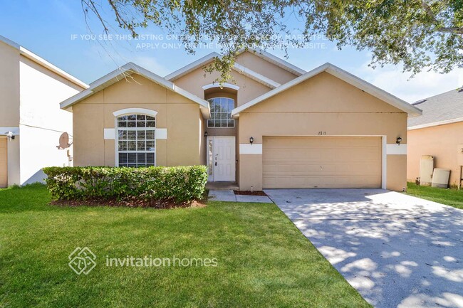 Photo - 2117 Senate Ave