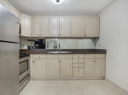 Photo - 900 S Shore Dr Unidad 2306