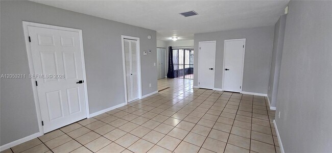 Photo - 19572 NW 29th Pl