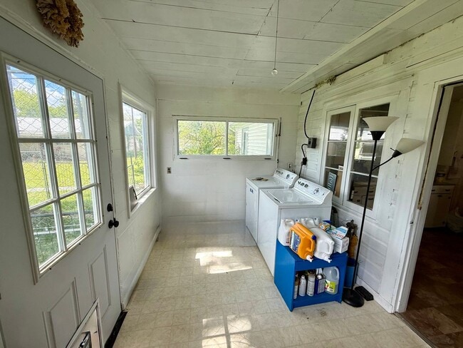 Photo - Charming 2 Bed / 1 Bath Home in Bonner! Pet Friendly!