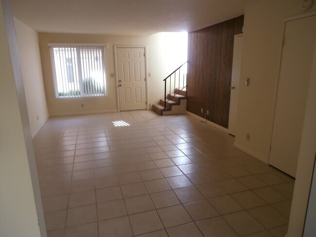 Photo - 250 Ellwood Beach Dr